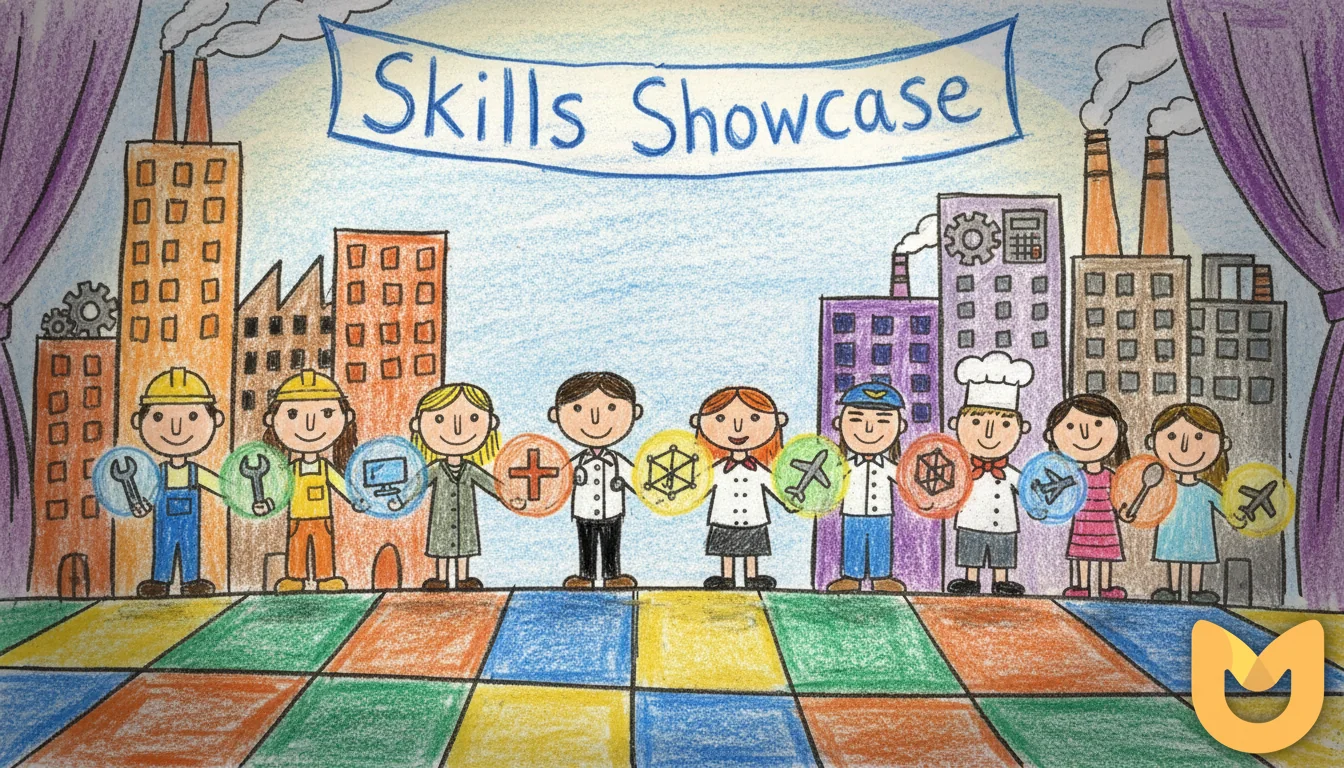 Hard Skills for Resume: 100+ Examples by Industry | Minova - ATS Resume ...